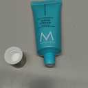 Moroccanoil Hand Cream