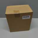 BUTILIVEEN Thanksgiving Gnomes with Pumpkin Figurines, Fall Gnomes Decorations for Tabletop, Mantle and Shelf, Autumn Garden Statue Decor, Hand-Painted, Resin, 7.5Inch