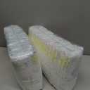 Pampers Baby Diapers - Swaddlers - Size 3, 136 Count, Ultra Absorbent Disposable Infant Diaper