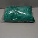 Christmas Tree Cover - 420D Waterproof Oxford Cloth Storage Bag for 4-8 FT Christmas Trees, Metal Zipper & Adjustable Straps (92" H x 55" W)