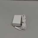 for vtech Baby Monitor Charger Cord is Suitable for The 6V vtech Baby Monitor Models DM221, DM221-2, DM223, and DM251 as Well as DM111, DM112, DM222, and DM271 Safe Sound Audio Monitors.