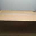 Graco Gomax Infant Car Seat, Baseless Car Seat with Canopy, Rear Facing, Lightweight Carseat (Ace)