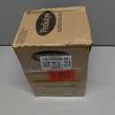 Pedialyte with Immune Support Electrolyte Solution, Hydration Drink with Zinc, Selenium, and Magnesium, Peach Mango, 1 Liter, Pack of 4 (33.8 Fl Oz (Pack of 4))