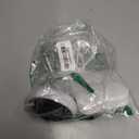 Pool Alarm, Briidea Solar Wave Alarm with Optimal Sensitivity Deployment, Combined with Indoor and Outdoor Devices for Dual Alerting, Providing Additional Security for Your Child and Pet