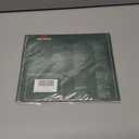 RIVBOS Cycling Gloves Bike Gloves for Men Women with Anti-Slip Shock-Absorbing Pad for Bicycle/Workout/Road Bike/Gym/Driving CHG001 (Small, GEL-Blue-02)