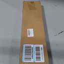532413160 413160 Lawn Mower Rear Skirt Part Compatible with for Husqvarna