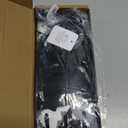 Ski Gloves, Warmest Waterproof and Breathable Snow Gloves for Cold Weather, Fits Both Men & Women,for Parent Child Outdoor, Size: M(Fit Kids11-15 Years and Women Size S-M) (Grey)