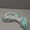 Hip Trainer Kegel Exerciser, Pelvic Floor Trainer, Kegel Trainer for Postpartum Rehabilitation, Trimmer Inner Thigh, Thigh Toner Workout