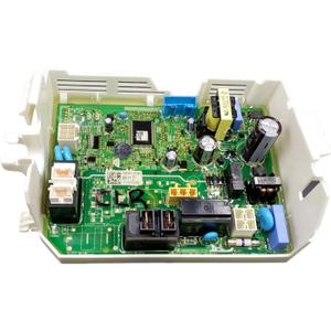 EBR31002623 Dryer Main Control Board (OEM) by Part Supply House