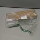 InnoGear Mic Stand Phone Holder, Flexible Gooseneck Mount Clamp for Microphone Boom Arm Tube Pipes Music Accessories for iPhone 16 15 14 13 12 MAX Pro Samsung Galaxy All Smartphones