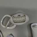 Philips Beauty Epilator Series 8000 for Women, with 3 Accessories, BRE700/04