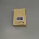 TECKNET Bluetooth Mouse, 4800 DPI Wireless Mouse, 2-Year Battery 6 Adjustable DPI, 6 Buttons Compatible with Laptop/ Windows/ Computer - Blue