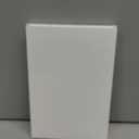 Weewooday 10 Pieces Am312 Pir Sensor Mini Pir Motion Sensor Infrared Human Body Pyroelectric Infrared Motion Module 2.7v to 12v