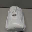 Unisex Adult Onesie Pajamas Animal Cosplay Halloween Costume One Piece Plush Sleepwear Homewear (Blue, XL)