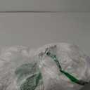 Bedding Set 2 Pack 20"/26" Twin