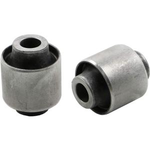 MOOG K201350 Suspension Control Arm Bushing for Ford Explorer
