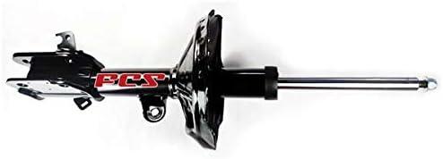 FCS 333291L Suspension Strut