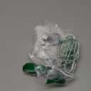 Stay-in-Bed Clock for Kids - Toddler Sleep Trainer, Night Light & Alarm