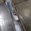 CAPSER Chevy/GMC Soft Roll Up Tonneau Cover Compatible with 2019-2025 Silverado/Sierra 1500 Fleetside 5.8FT Truck Bed