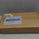 Camshaft Actuator Locking Timing Tool with Cam Phaser Retainer Water Pump Sprocket Retainer Holding Tool, Compatible with GM/Buick/Chevrolet/GMC Ecotec 2.0 2.4 Engine Replace EN48953