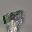 L LOHAS LED Motion Sensor Night Light, 2Pack Motion Activated Night Lights Plug into Wall, 0-100LM Dimmable Nightlight, 180Rotatable Plug in Night Light, 1W LED Bubble Nightlights for Bathroom Adults