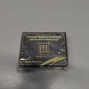 Oil Blotting Sheets for Face with Bamboo Charcoal 250 Pcs