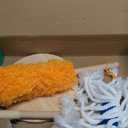 Kids Cleaning Set Wooden  Pretend Play Housekeeping Kit with Broom, Mop, Duster, Dustpan, Brushes, Rag & Stand  Montessori Cleaning Toys Gift for Toddlers Age 3-6