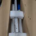 KAX CU13229 Engine Radiator Replacement, Compatible with 2011-2014 F-150 5.0L, 2011-2014 F-150 3.5T, 2011-2014 F-150 3.7L, 2015-2016 Expedition, 2015-2017 Navigator