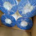 CCP520 Pool Filter Cartridges, Compatible with Pentair Clean & Clear Plus 520, Replaces Pentair R173578, Pleatco PCC130, 520 sq.ft, 4 Pack