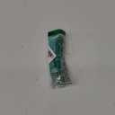 Thrive Causemetics Triple Threat Color Stick: Cream Blush Stick with Vitamin E, Evening Primrose Oil, Waterproof Smudge Proof Face Makeup Formula, Kaisa (Dusty Rose Matte)