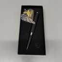 Chrome Antenna 50 Cal Car Truck Bullet Antenna Truck Accessories Universal Replacement for GMC Sierra 1500 Chevy Dodge Ram Silverado 1500 2500 3500 Ford F150 F250 F350 (Chrome)