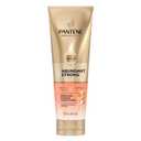 Pantene Abundant & Strong Conditioner, Strengthens Hair from Root to Tip, 8 oz