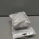 3 x Cord Organizer for Kitchen Appliances, 4 Pack Appliance Cord Organizer Stick On, Cord Wrapper, Cord Holder, Cord Keeper, Kitchen Gadgets for Pressure Cooker, Kitchenaid Mixer, Coffee Maker