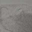 Famnbro Womens Lace Dress Long Sleeve Sexy See Through Bodycon Elegant Formal Party Cocktail 2 Piece Dresses Sets (Medium, White)