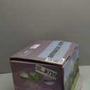 Outdoor Floor Lamp Solar Powered Outdoor Lamps for Patio Waterproof,Rechargeable Indoor Cordless Floor Lamp with Light Sensor,Dimmable Warm White+RGB LED Outdoor Lamp for Lawn,Pool,Garden.