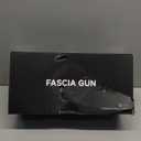 LEVILO 16 Head Massage Gun Deep Tissue for Neck, Shoulder, Back Massager  Electric Neck Massager for Muscle Recovery  Quiet, Portable & Powerful Full Body Tool  Ideal Gift for Men & Women