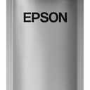 Epson DURABrite Ultra T902XL320 -Ink Pack - High capacity Magenta