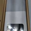 Petcube Bites 2 Lite Interactive WiFi Pet Monitoring Camera with Phone App and Treat Dispenser, 1080p HD Video, Night Vision, Two-Way Audio, Sound and Motion Alerts, Cat and Dog Monitor