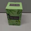 Solar Lanterns Outdoor Waterproof Garden Decor Birthday Gifts for Women Mom Grandma Hanging Lights Metal Decoration Outside for Yard, Patio,Backyard,Porch(Wild Goose)