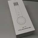 Hair Dryer - 1 Min Fast Drying, High-Speed Blow Dryer with 500 Million Negative Ions, No Heat Damage, Low Noise, Lightweight, Professional Hairdryer with Diffuser & Nozzle, Gunmetal