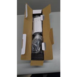 Sound Bar  50W, Sound Bar for Smart TV, Sound Bar with Bluetooth 5.0, Optical/AUX Connectivity, Remote Control, Wall-Mountable Home Theater Audio, Compatible with TV, PC, and Phone (Gray)