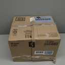 Goodnites Nighttime Bedwetting Underwear, Boys' XS (28-43 lb.), 99 Ct (3 Packs of 33)