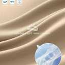 Viodia Golf Skirts for Women with Shorts High Waisted Tennis Skorts with 4 Pockets Lightweight Athletic Skort (XXL)