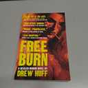Free Burn