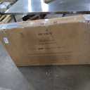 Sony BRAVIA 2 II 55 Inch 4K Ultra HD LED Smart TV with Google TV and Exclusive Features for PlayStation5 (K-55S20M2), 2025 Model