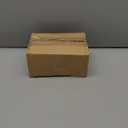 DIY Beadable Pen Kit – 50 Plastic Ballpoint Pens with Refills & Bags, Beads Not Included – School Supplies, Office Accessories & Craft Gifts for Students & Teachers (Multicolor)