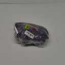 Kids Pants For Snow Violet XL No Brand