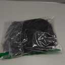 Sensationnel Dashly Wig - Unit 25 Non Lace Cap Ready to Wear Ear to Ear Lacepart Synthetic (2 DARKBROWN)