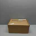 HOMERILLA Sectional Couch Covers for Sectional Sofa L Shaped Sofa Cover Blanket 2 Pieces L Shape Furniture Protector for Pets Dogs (Chocolate, Large)