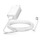 9Ft Charging Power Cable Cord for Arlo Pro, Arlo Pro 2, Q,GO Indoor Camera, Wyze Cam Pan v3 v2, Netvue ,Blink, Cloud, Yi Home Camera, Oculus go, Kasa Cam Wall Charger Adapter Replacement
